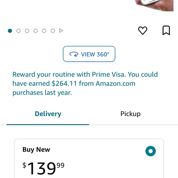Bluetooth Thermal Label Printer - Shipping Label for Shipping Packages&Postage - Picture 2 of 12